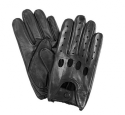 Car Driving Gloves